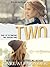 Two (The Sometimes Time-Tra...