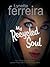 My Recycled Soul
