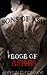 Edge of Ashes (Sons of Ash ...