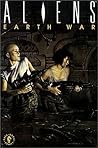 Aliens: Earth War