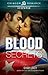 Blood Secrets