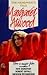 The Handmaid's Tale by Margaret Atwood The Handmaid's Tale by Margaret Atwood