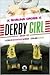 Derby Girl by Shauna Cross