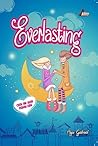 Everlasting by Ayu Gabriel