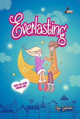 Everlasting