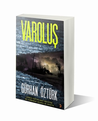 Varoluş