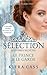 La sélection histoires secrètes: Le prince et Le garde (La sélection, #0.5, 2.5)