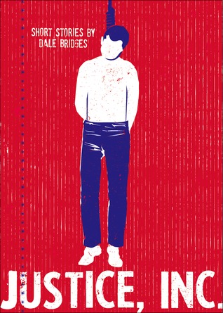 Justice, Inc. (Paperback)