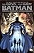 Batman: Whatever Happened t...
