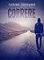 Correre