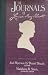 The Journals Of Louisa May Alcott