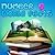 Children Book : Number FIVE World Facts (Great knowledge book for kids) (age 4-10)