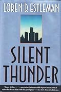 Silent Thunder