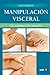 Manipulación visceral (Plus...