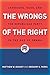 The Wrongs of the Right: Language, Race, and the Republican Party in the Age of Obama