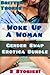 Woke Up A Woman: Gender Swap Erotica Bundle