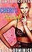 Cheri's Secret (Fantastic Futas Book 1)
