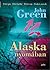Alaska nyomában by John Green Alaska nyomában by John Green