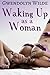 Waking up as a Woman