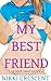 My Best Friend (Gender Swap, Multiple Partners Erotica)