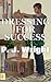Dressing For Success