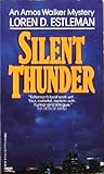 Silent Thunder