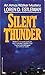 Silent Thunder (Amos Walker, #9)