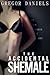 The Accidental Shemale (Dickgirl Erotica)