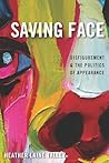 Saving Face: Disf...