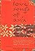 Love Songs of Asia
