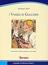 I viaggi di Gulliver
