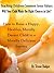 Teaching Children Common Sense Values: Will Your Child Make The Right Choices In Life?: How To Raise A Happy, Healthy, Morally Decent Child In A Morally Deficient Society