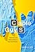 Cable Guys by Amanda D. Lotz Cable Guys by Amanda D. Lotz