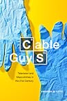 Cable Guys by Amanda D. Lotz