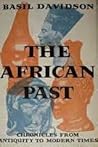 The African Past:...