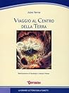 Viaggio al Centro...