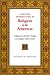 A Critical Introduction to ...