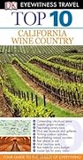 Top 10 California Wine Country