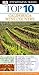 Top 10 California Wine Country