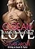 Ocean of Love