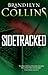 Sidetracked (Jerry B. Jenki...