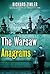 The Warsaw Anagrams