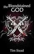 The Bloodstained God
