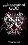 The Bloodstained God