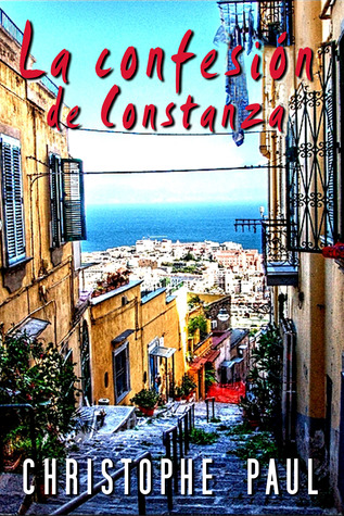 La confesión de Constanza