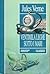 Ventimila leghe sotto i mari by Jules Verne Ventimila leghe sotto i mari by Jules Verne