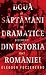 Două săptămâni dramatice din istoria României (17-30 decembrie 1947)