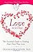 Love in 90 Days by Diana Kirschner