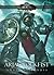Arjac Rockfist: Anvil of Fenris (Space Marine Legends)