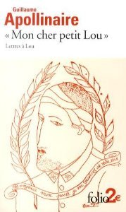 Mon cher petit Lou (Paperback)